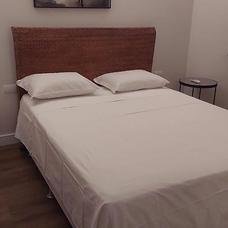 Bonaparte Hotel Flat Particular Μπραζίλια Εξωτερικό φωτογραφία