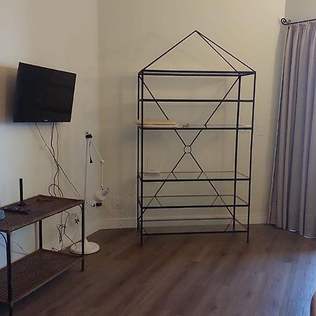 Bonaparte Hotel Flat Particular Μπραζίλια Εξωτερικό φωτογραφία